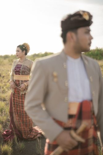 riad-bintang-gallery-6