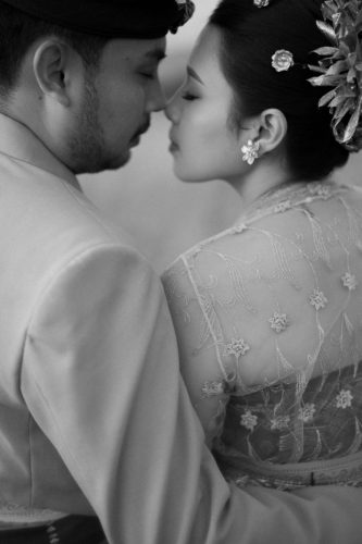 riad-bintang-gallery-8