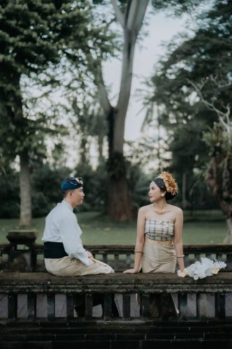 rian-anggun-gallery-1