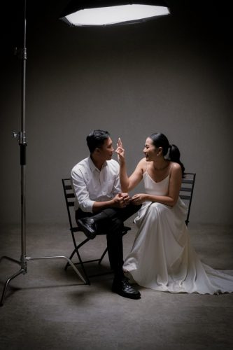 rian-anggun-gallery-10 copy