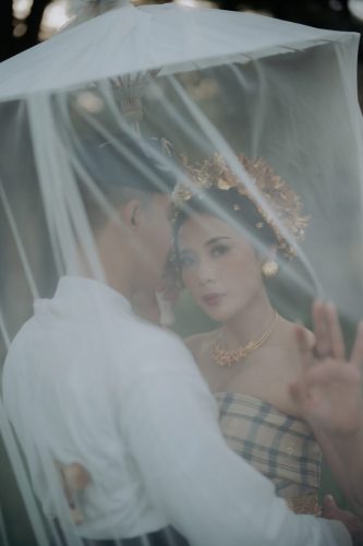 rian-anggun-gallery-10