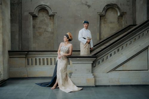 rian-anggun-gallery-11