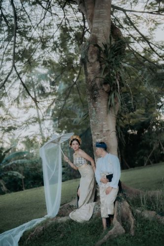 rian-anggun-gallery-12