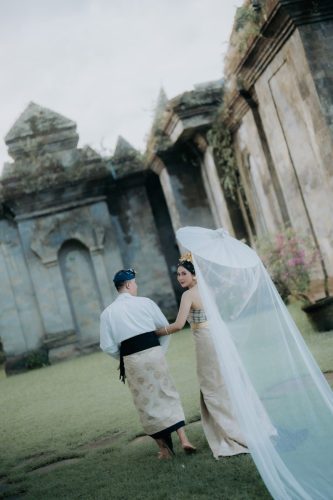 rian-anggun-gallery-2