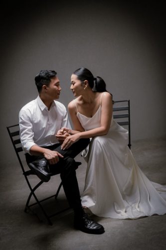 rian-anggun-gallery-3