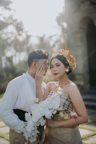 rian-anggun-gallery-4