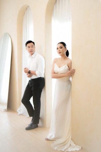 rian-anggun-gallery-5