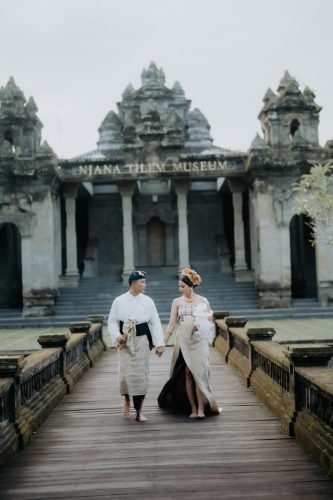 rian-anggun-gallery-6