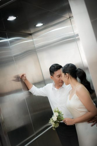 rian-anggun-gallery-8 copy