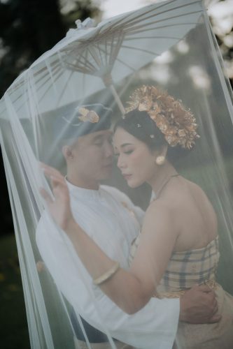 rian-anggun-gallery-8