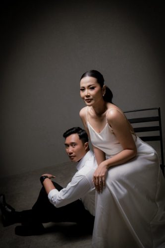 rian-anggun-gallery-9