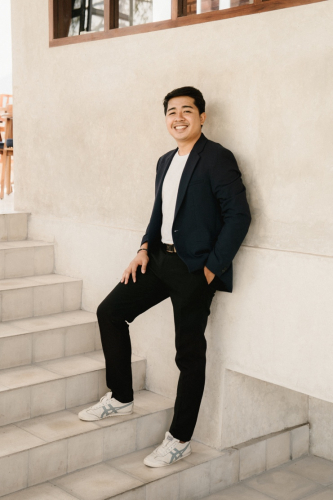 sancita-aristhina-gallery-1