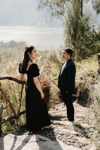 sancita-aristhina-gallery-10