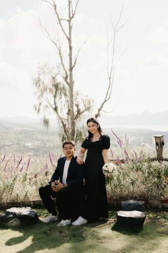 sancita-aristhina-gallery-11