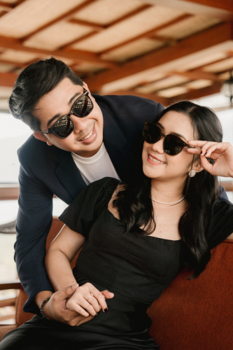 sancita-aristhina-gallery-12