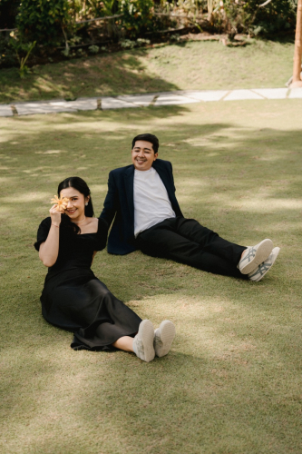 sancita-aristhina-gallery-13