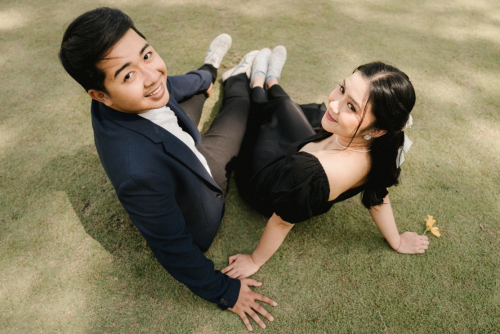 sancita-aristhina-gallery-14