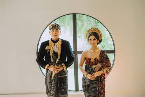 sancita-aristhina-gallery-15