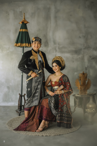 sancita-aristhina-gallery-16