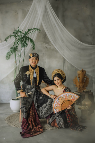 sancita-aristhina-gallery-17