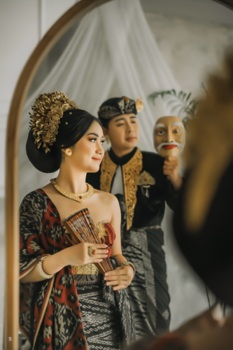 sancita-aristhina-gallery-18