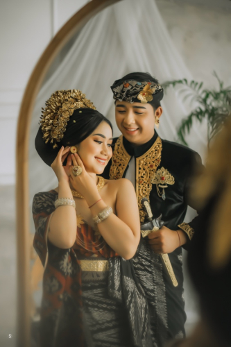 sancita-aristhina-gallery-19