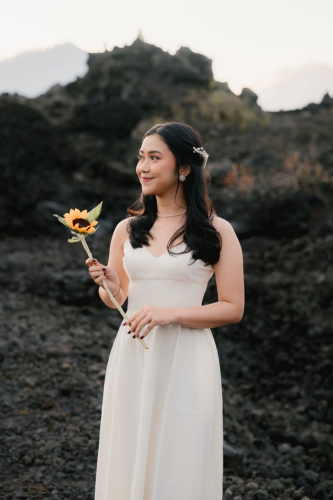 sancita-aristhina-gallery-2