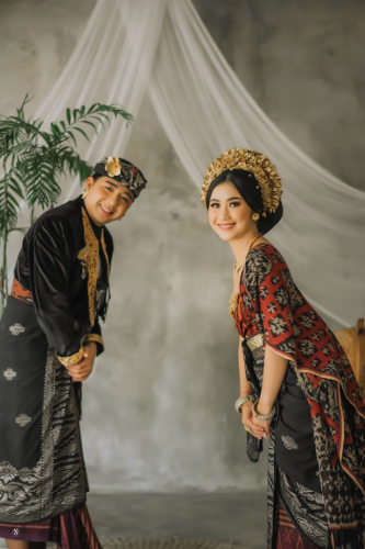 sancita-aristhina-gallery-20