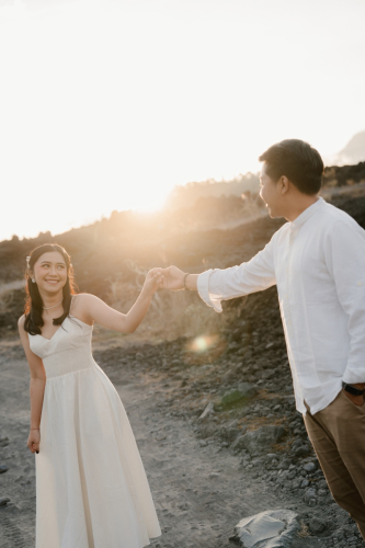 sancita-aristhina-gallery-3