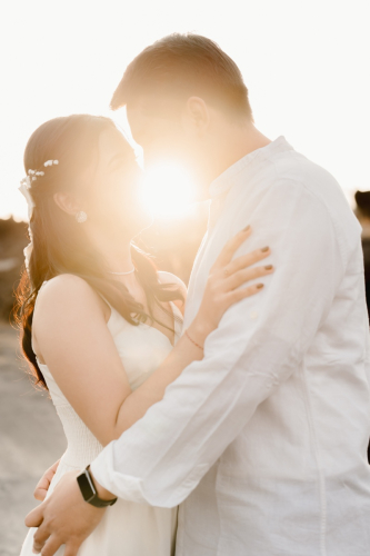 sancita-aristhina-gallery-4