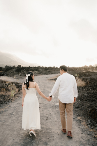 sancita-aristhina-gallery-5