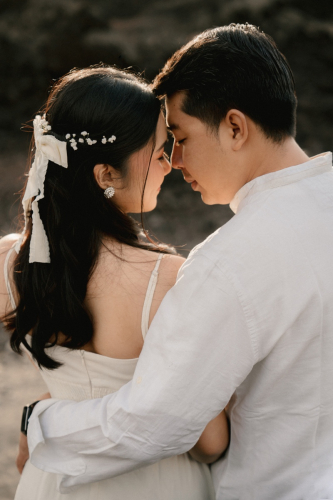 sancita-aristhina-gallery-6