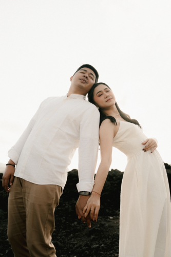 sancita-aristhina-gallery-7