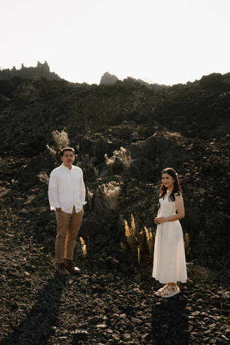 sancita-aristhina-gallery-8