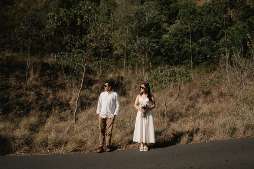 sancita-aristhina-gallery-9