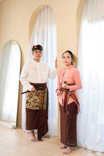 sani-cahaya-gallery-13