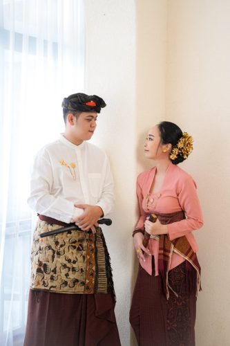 sani-cahaya-gallery-17