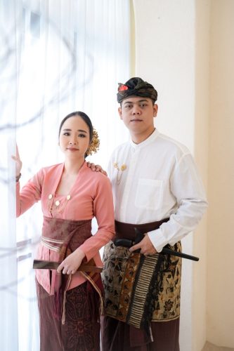 sani-cahaya-gallery-18