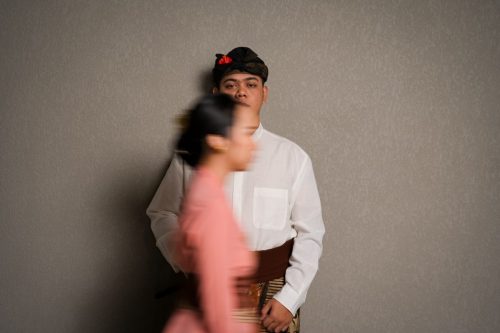 sani-cahaya-gallery-2