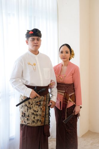 sani-cahaya-gallery-20