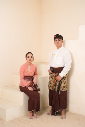 sani-cahaya-gallery-21