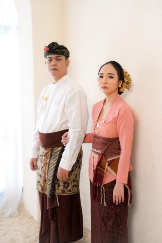 sani-cahaya-gallery-22