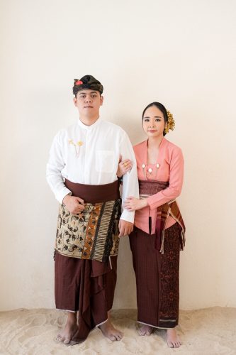 sani-cahaya-gallery-23