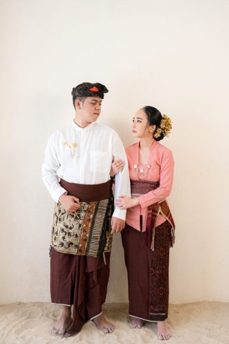 sani-cahaya-gallery-24