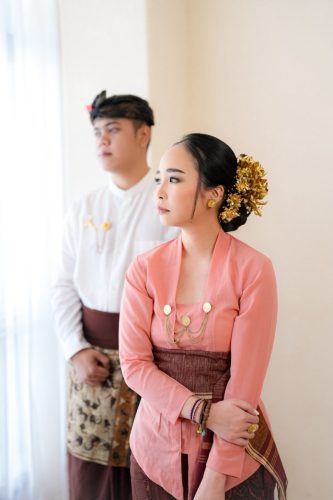 sani-cahaya-gallery-25