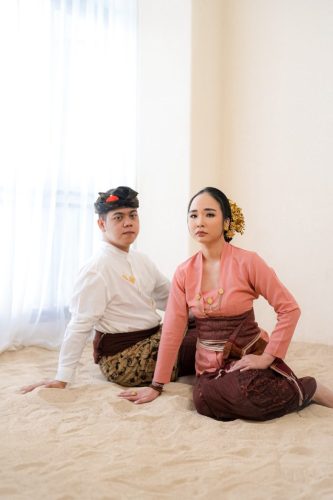 sani-cahaya-gallery-26