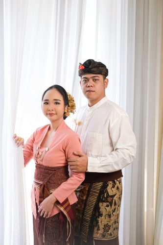 sani-cahaya-gallery-3