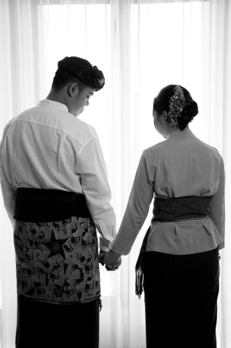 sani-cahaya-gallery-6