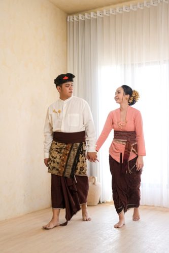 sani-cahaya-gallery-7