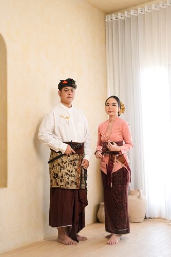 sani-cahaya-gallery-8